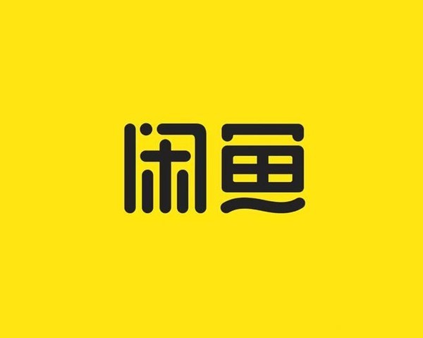 【闲鱼】捡漏新套路！1单赚7元，冷门玩法揭秘