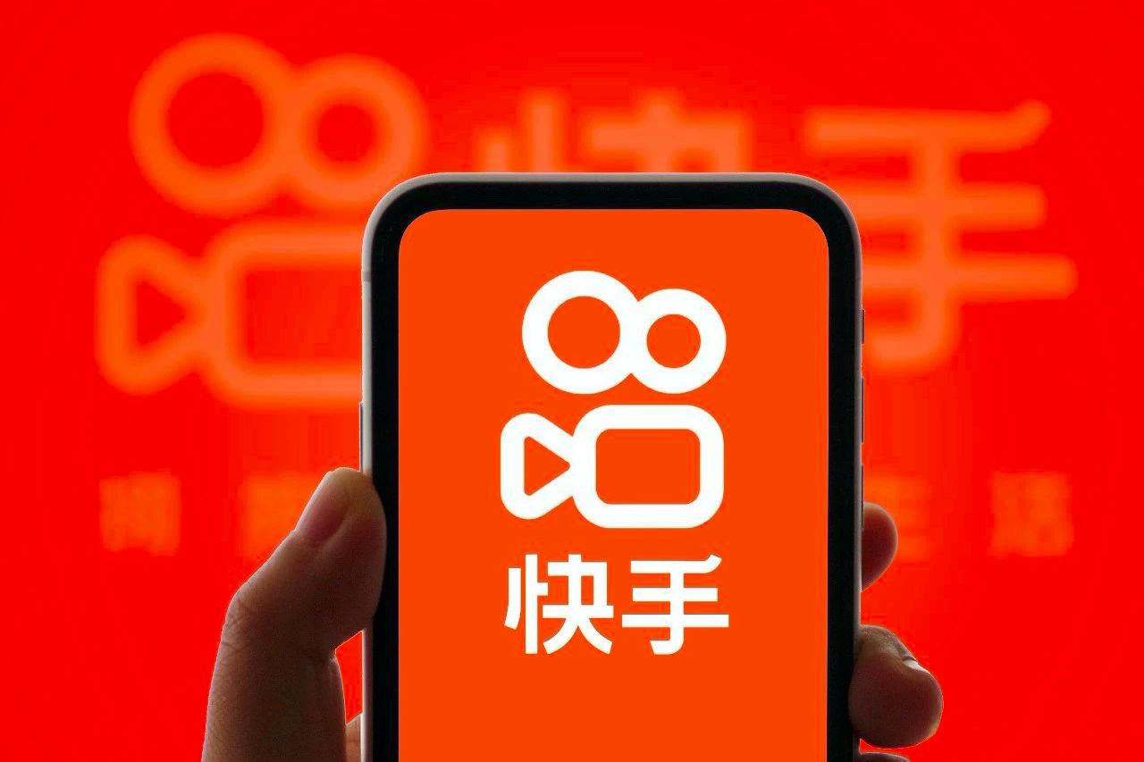 【快手】掘金单机一天20+，掌握几个关键，让你玩赚KS极速版赚金币技巧！