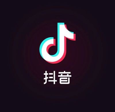 【得物】搬运项目，如何进行得物视频内容创作并获得收益