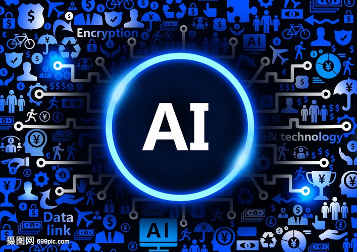 【AI】养生号新赛道，不违规，1条视频收益3万多