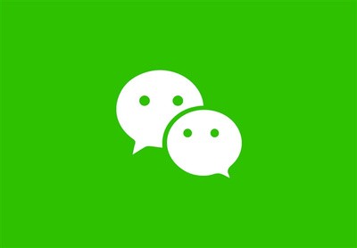 【微信】阅读文章赚钱平台，单日赚50+