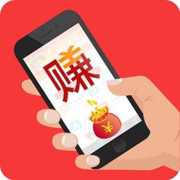 【自媒体平台】：每日30分钟发文，单平台日赚200+ 